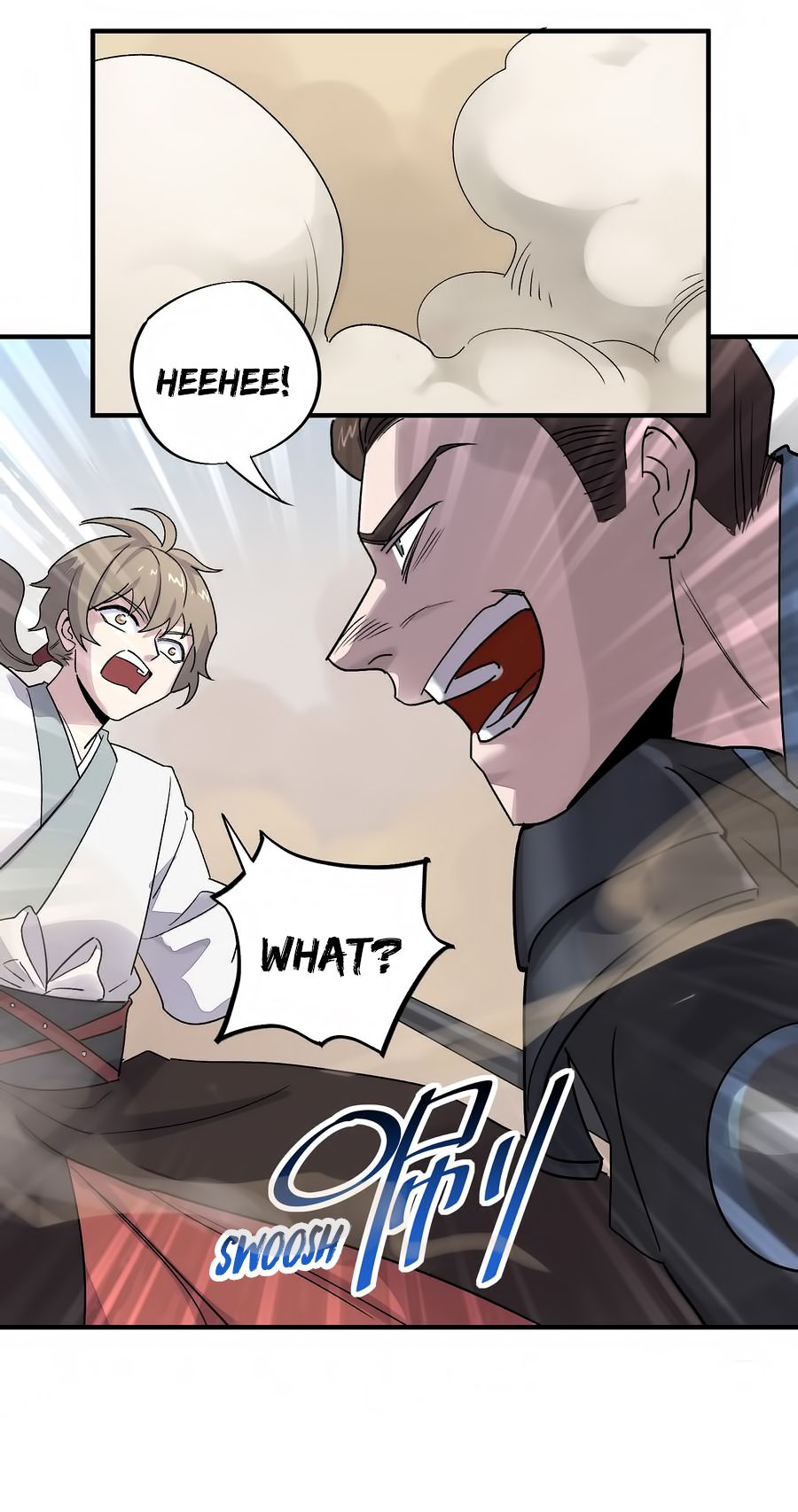 Page 13 of Chapter 33
