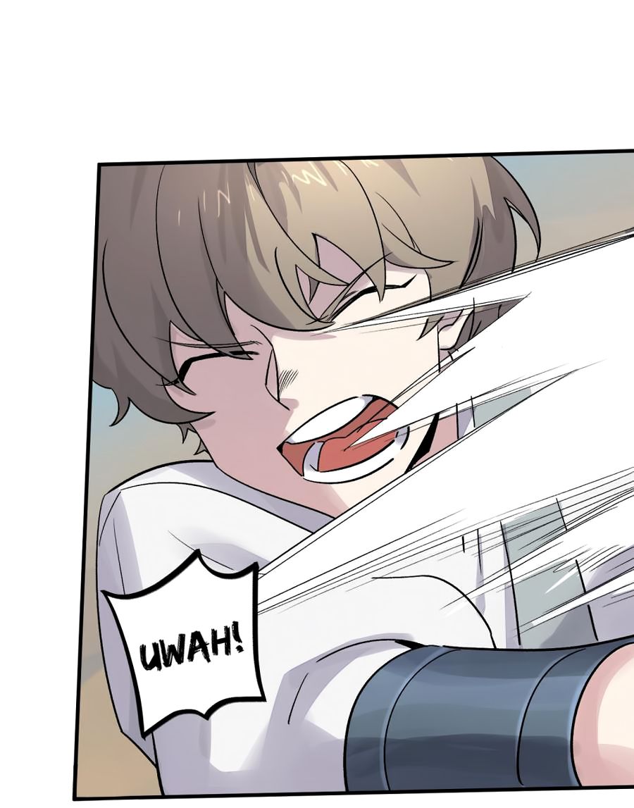 Page 14 of Chapter 33