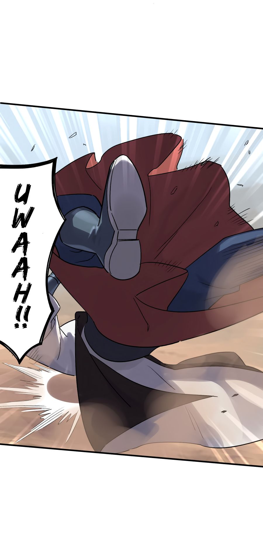 Page 15 of Chapter 33