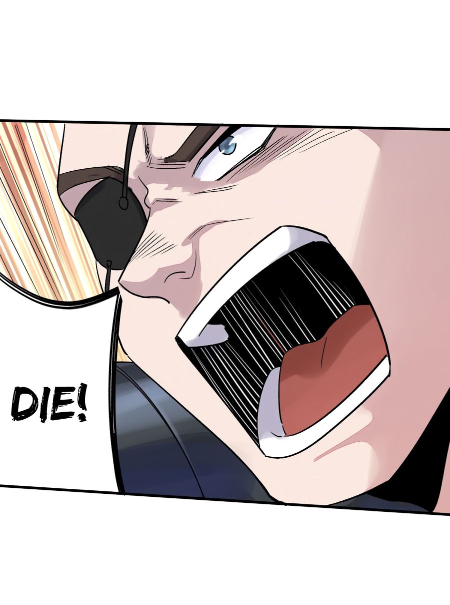 Page 16 of Chapter 33