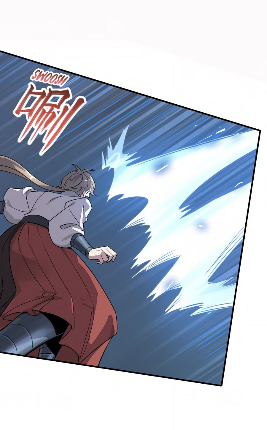 Page 18 of Chapter 33