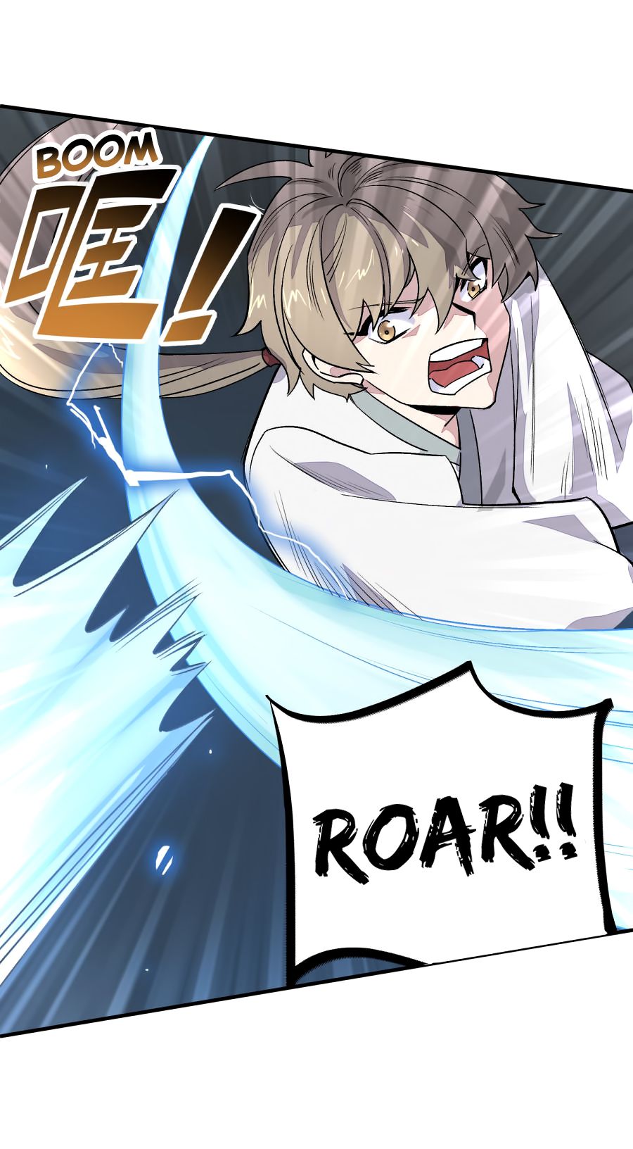 Page 19 of Chapter 33