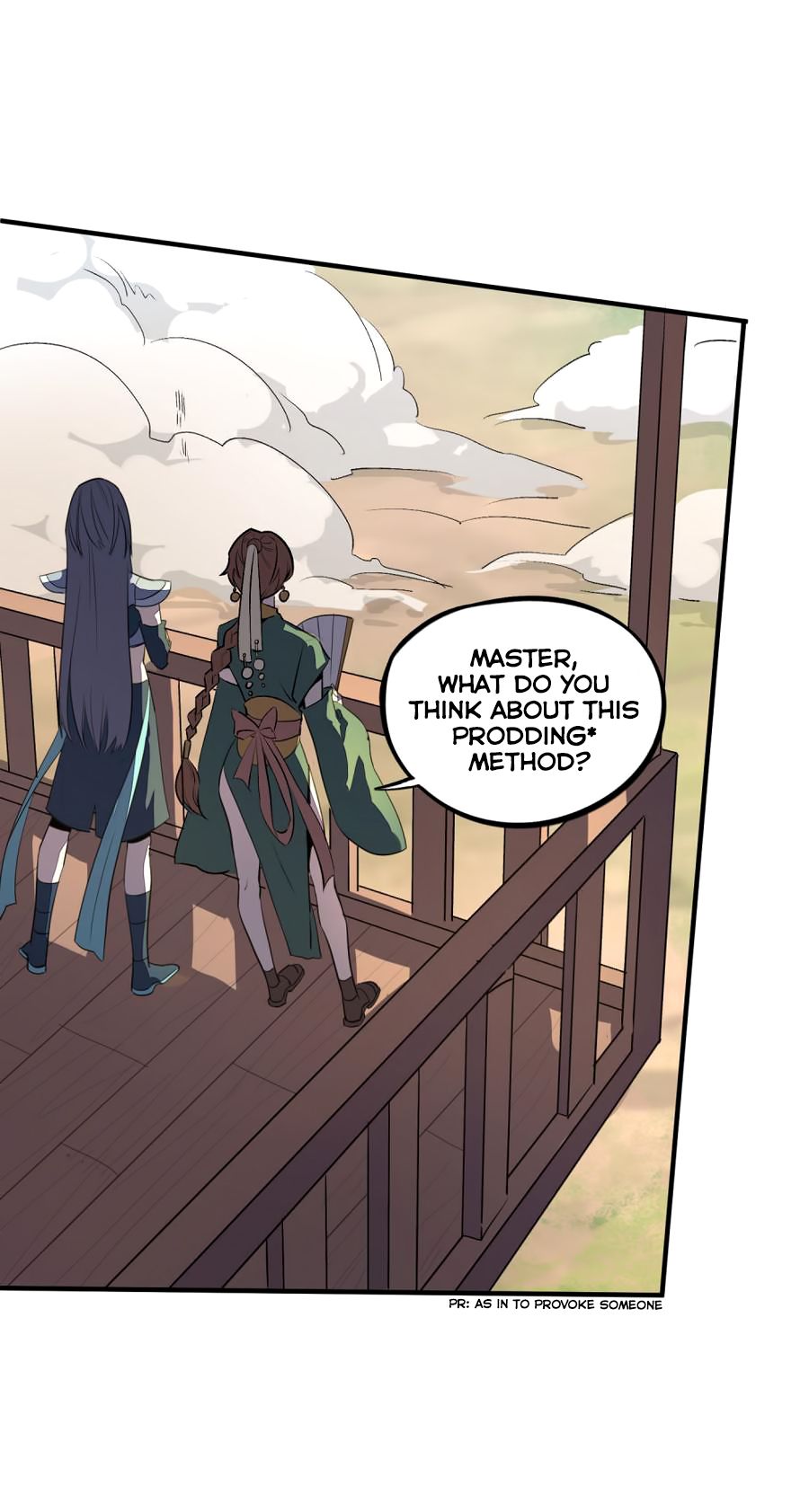 Page 23 of Chapter 33
