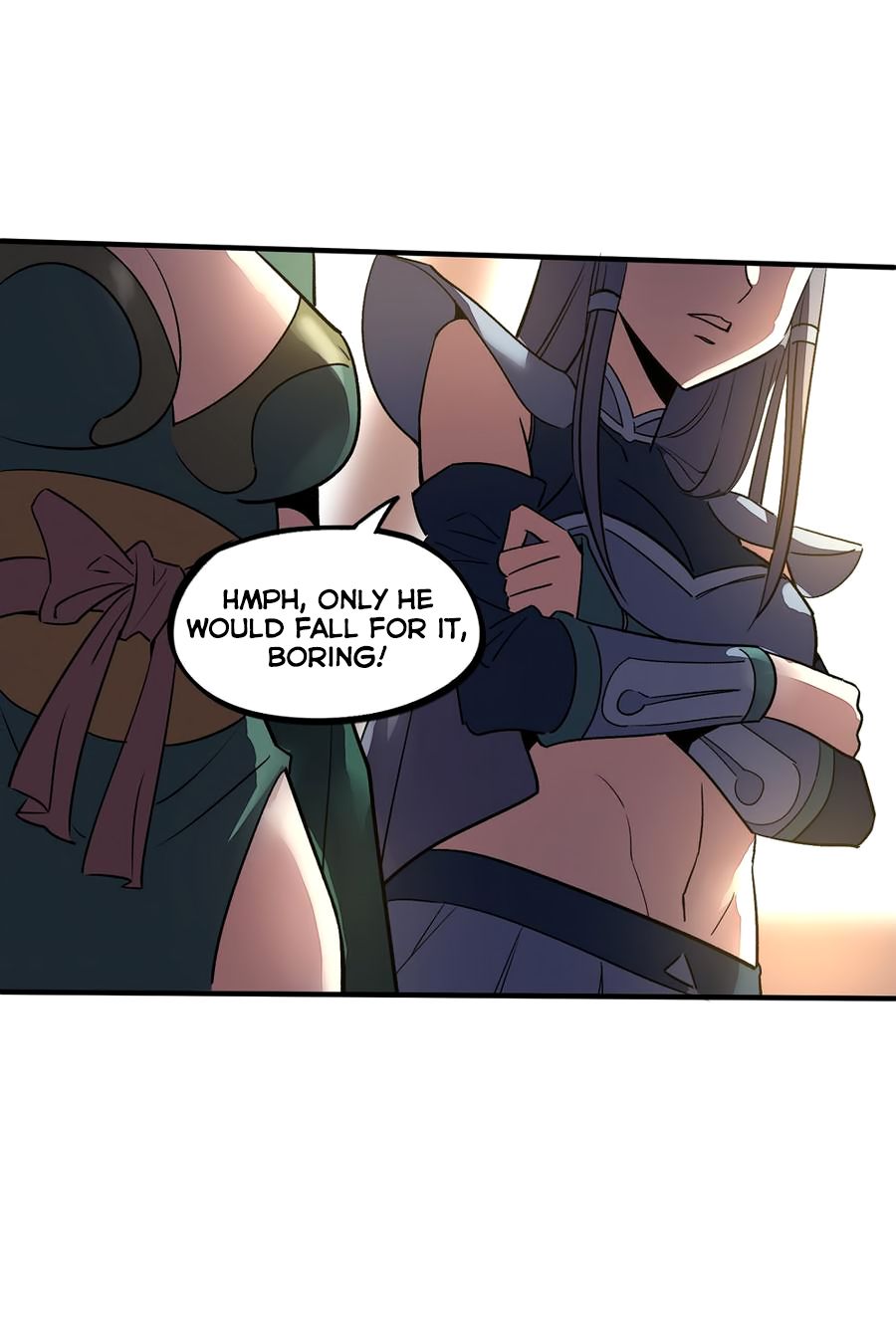 Page 24 of Chapter 33