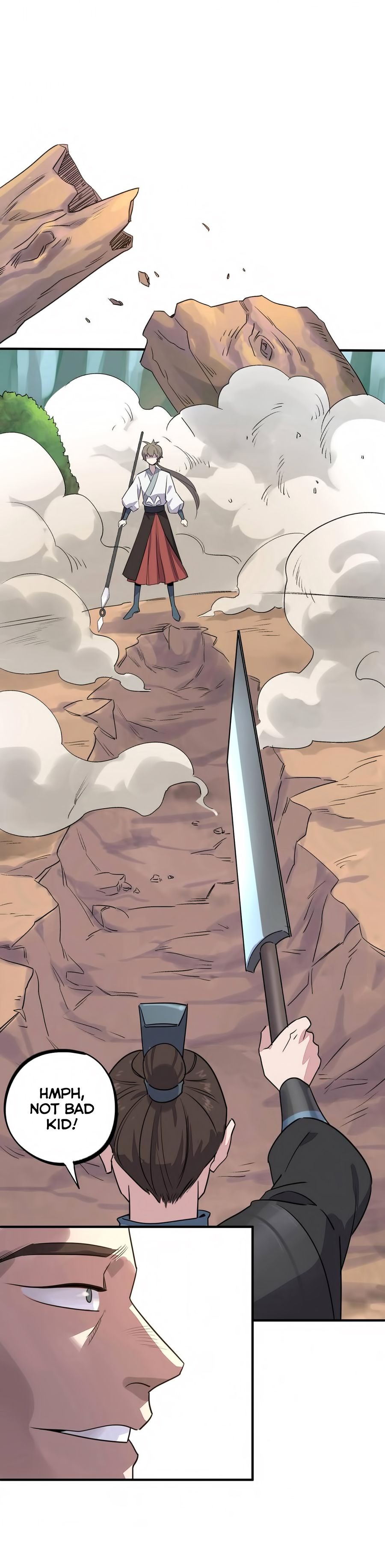 Page 25 of Chapter 33