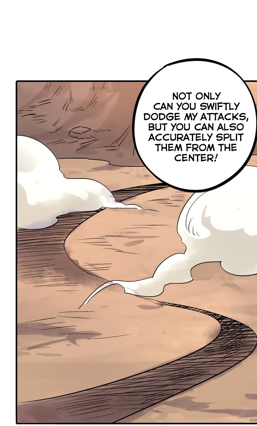Page 26 of Chapter 33