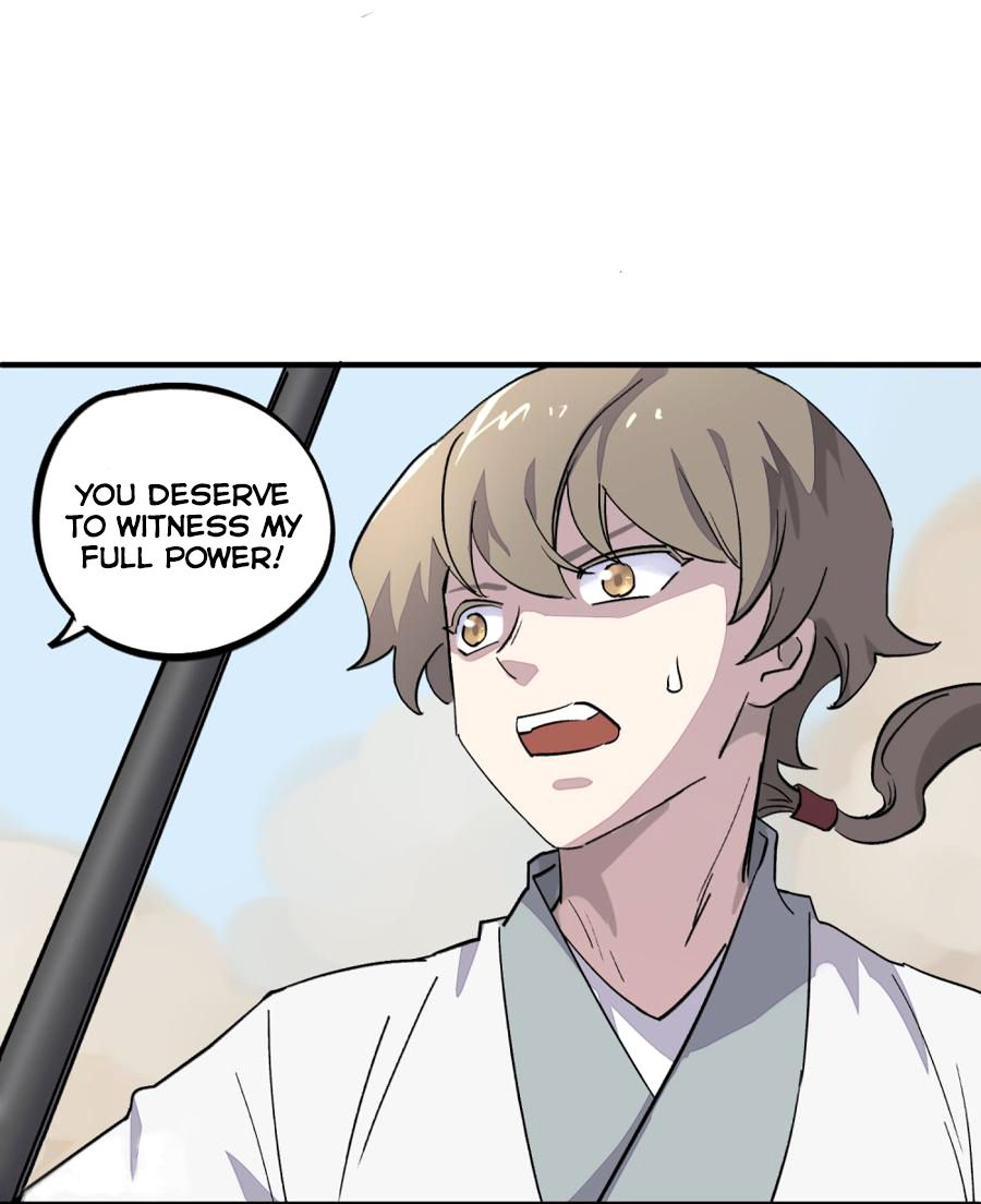 Page 27 of Chapter 33
