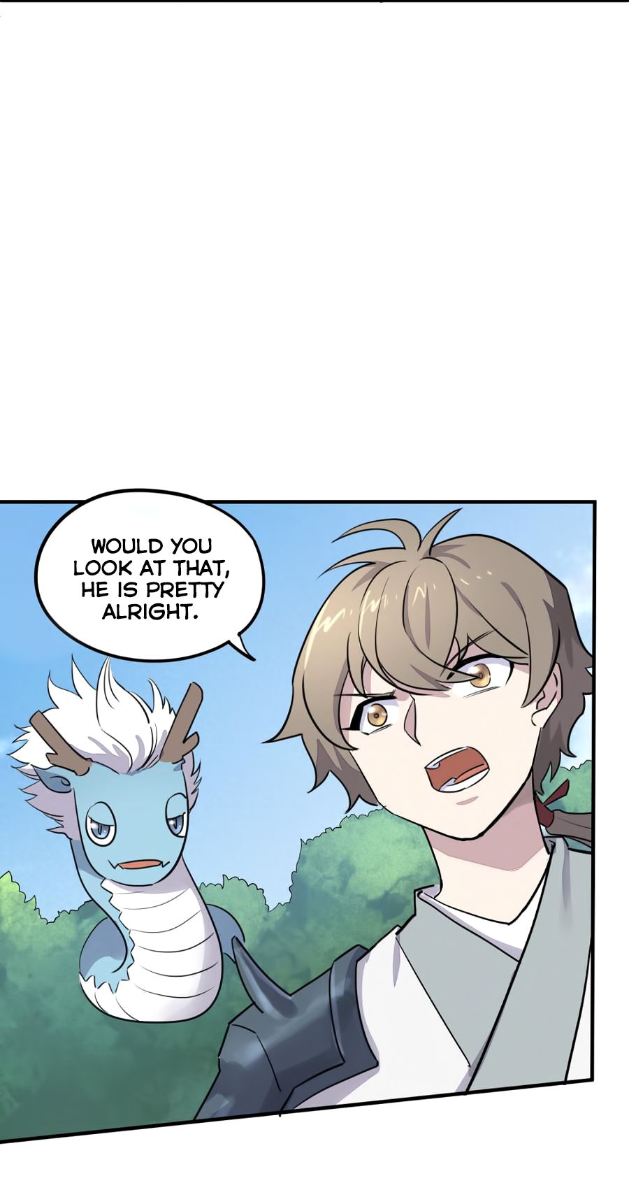 Page 28 of Chapter 33