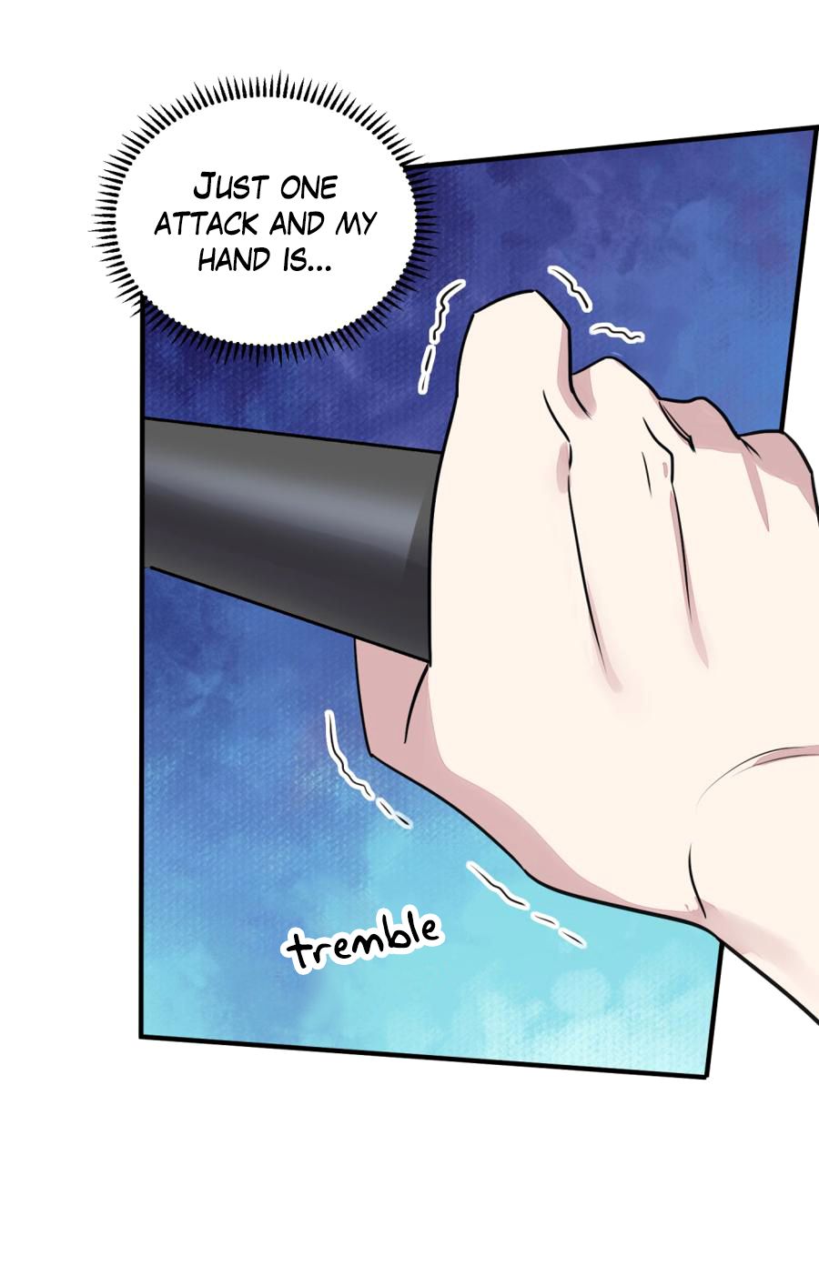 Page 29 of Chapter 33
