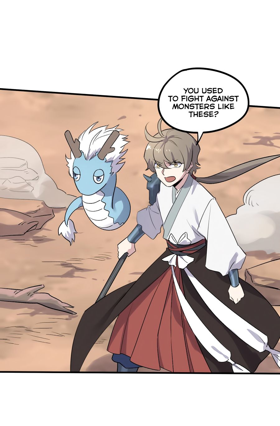 Page 30 of Chapter 33