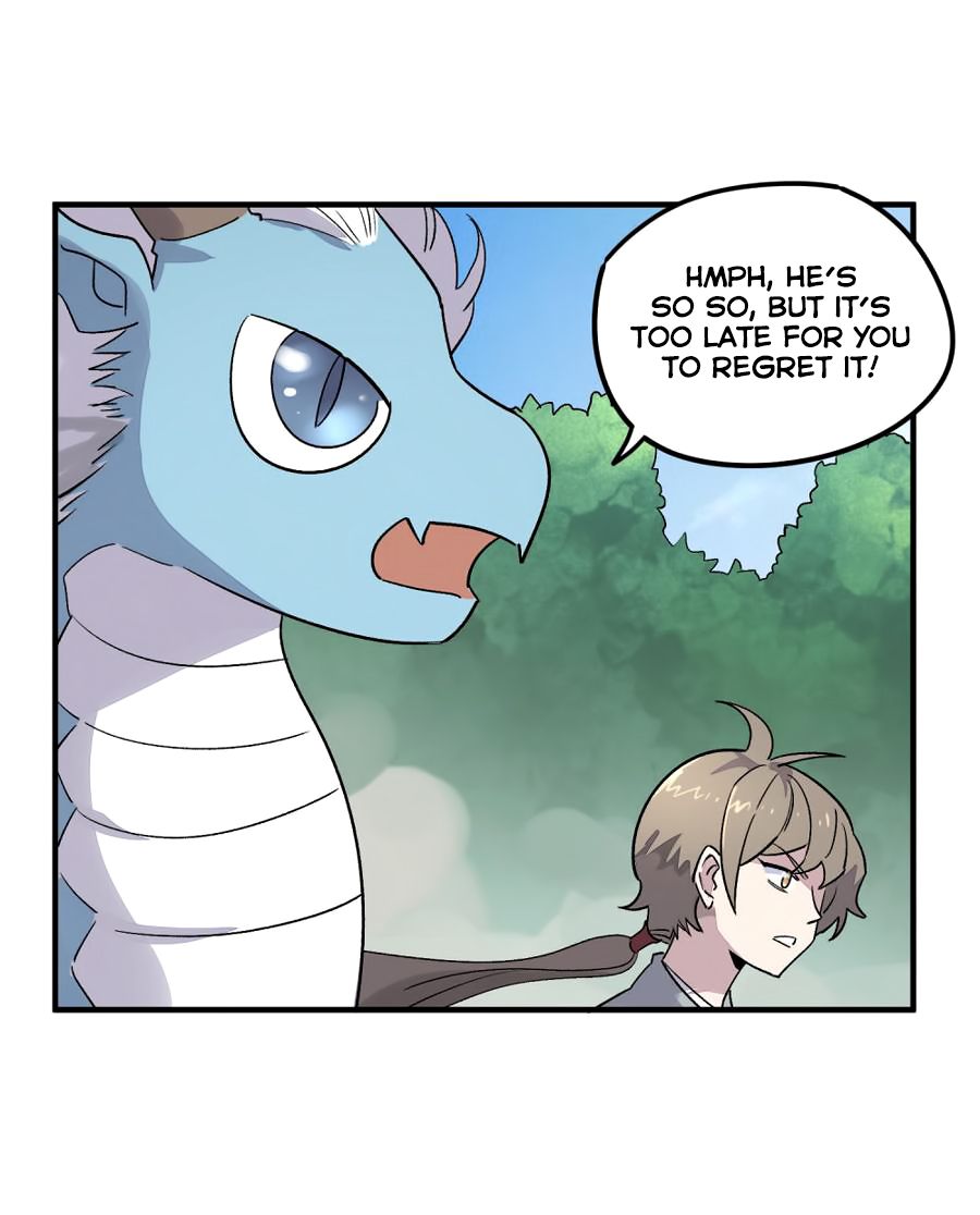 Page 31 of Chapter 33