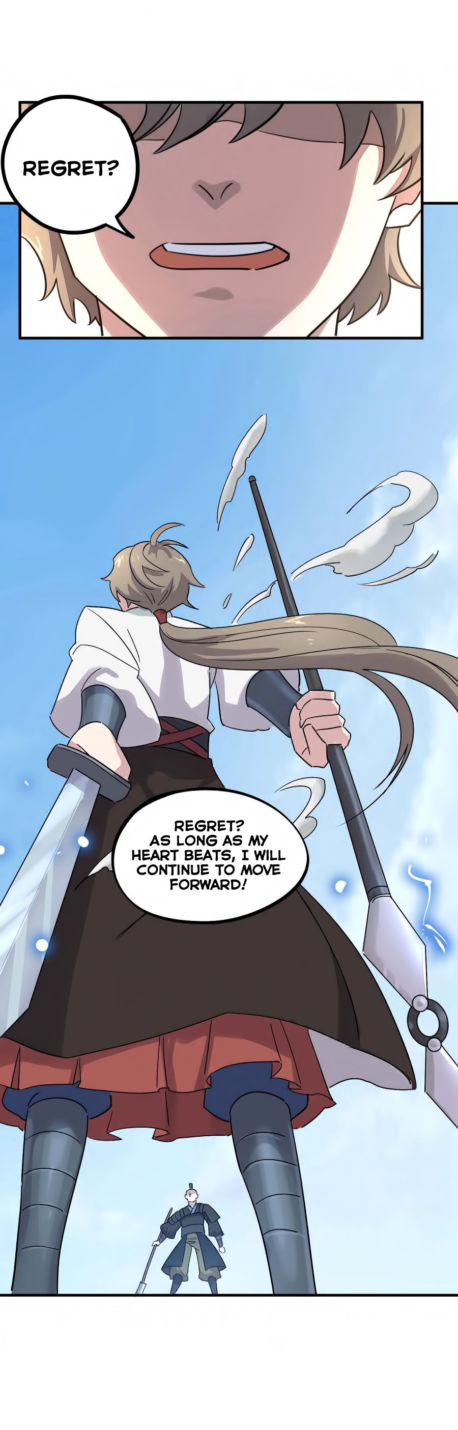 Page 32 of Chapter 33