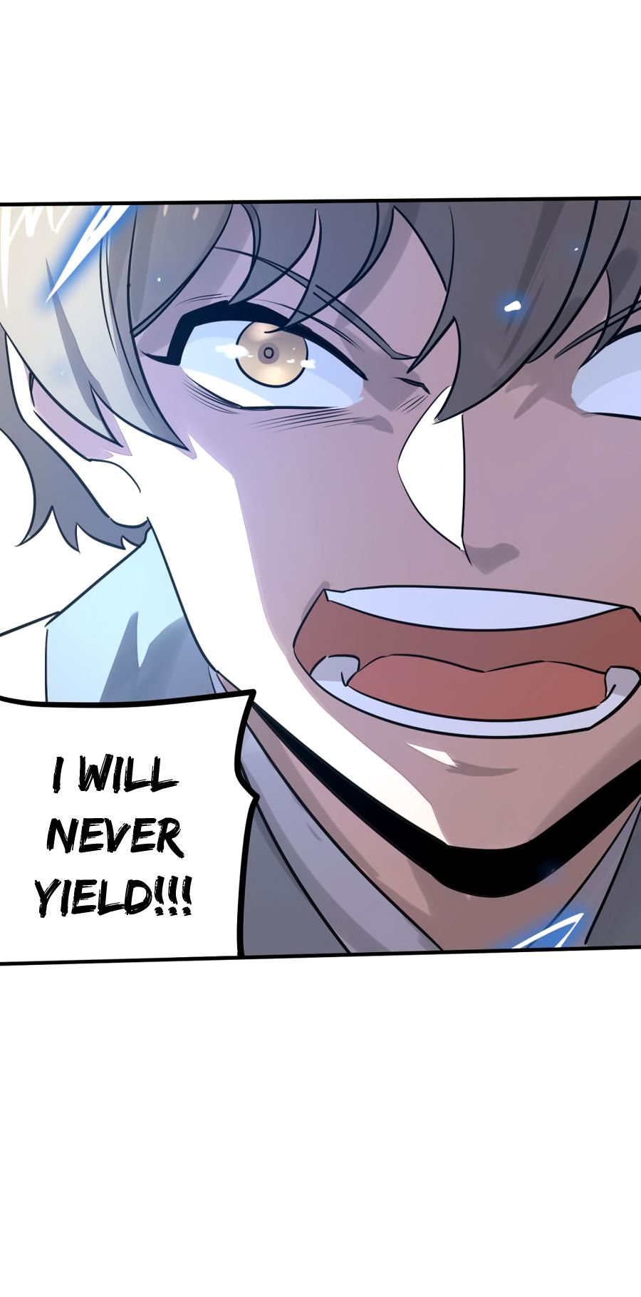 Page 34 of Chapter 33