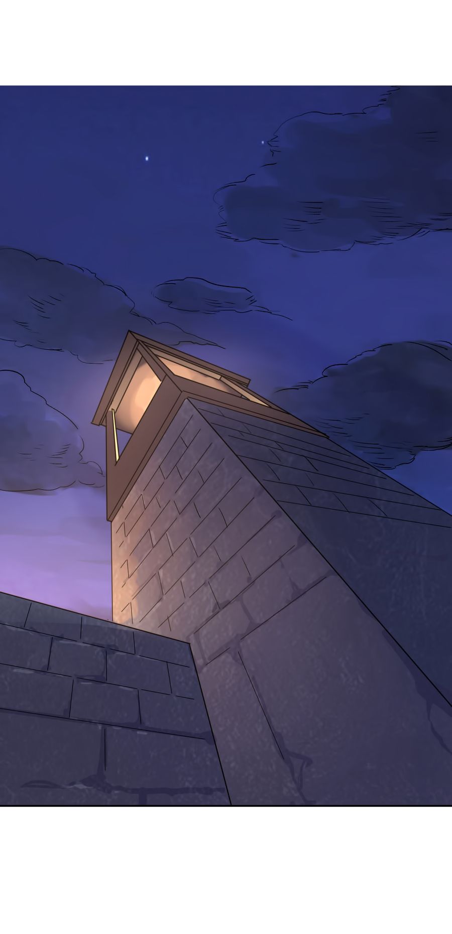 Page 3 of Chapter 34