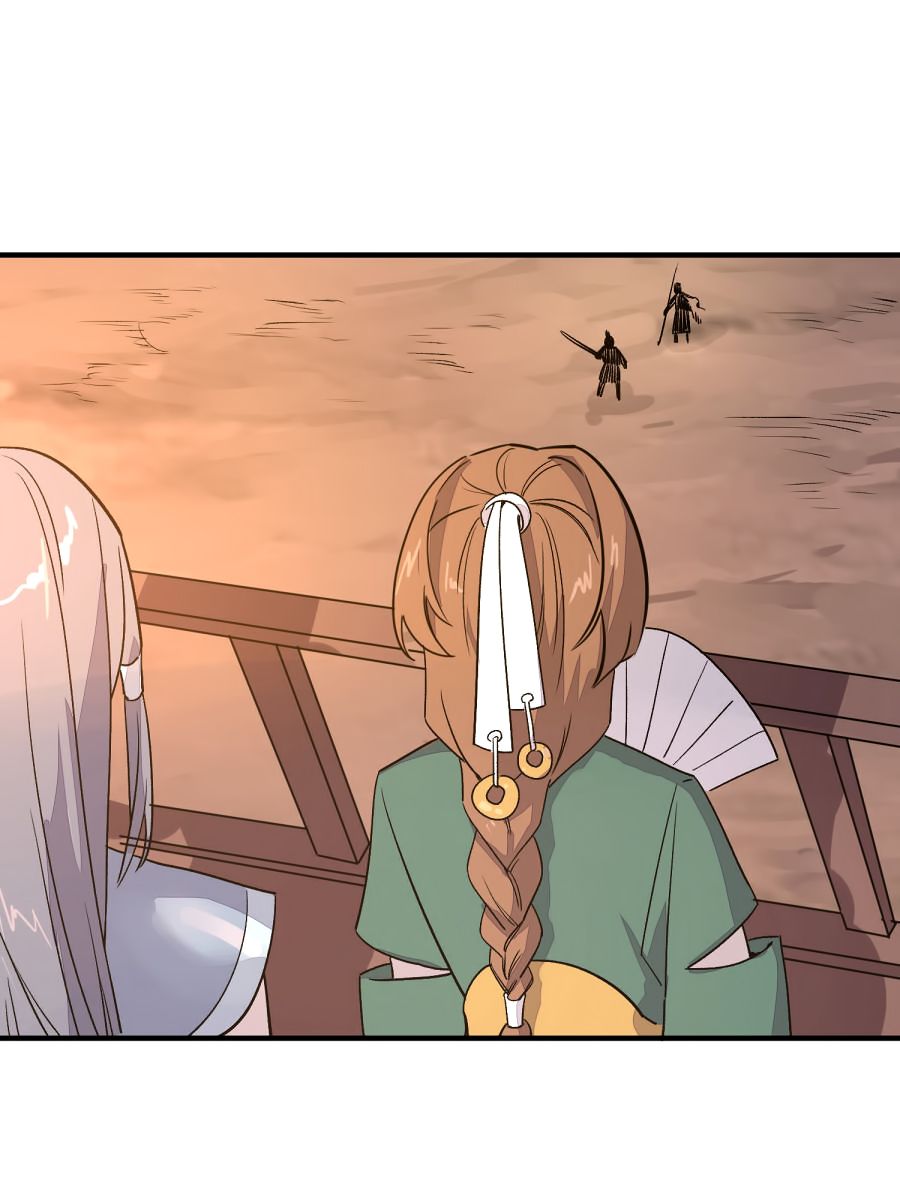 Page 4 of Chapter 34