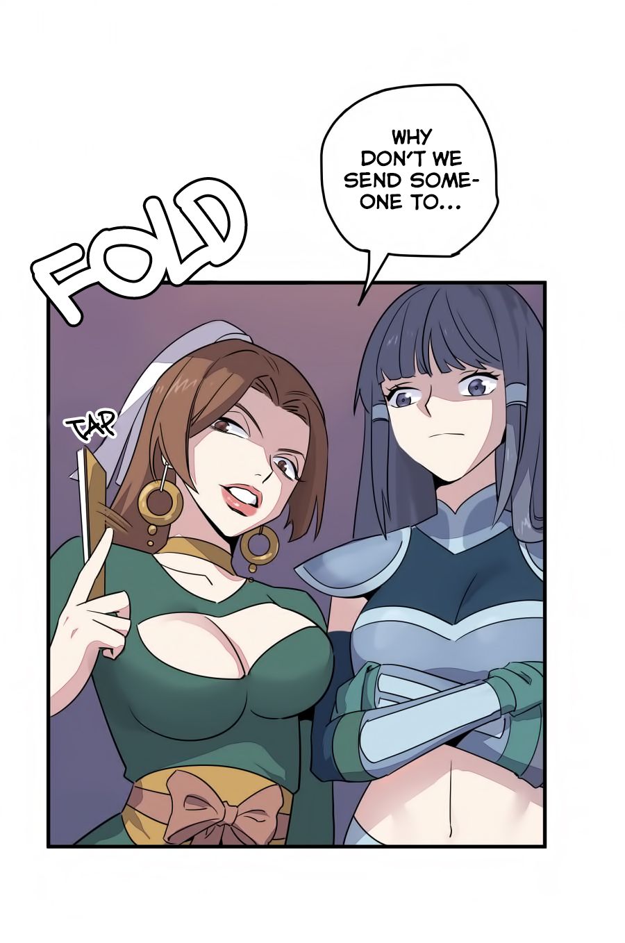 Page 7 of Chapter 34