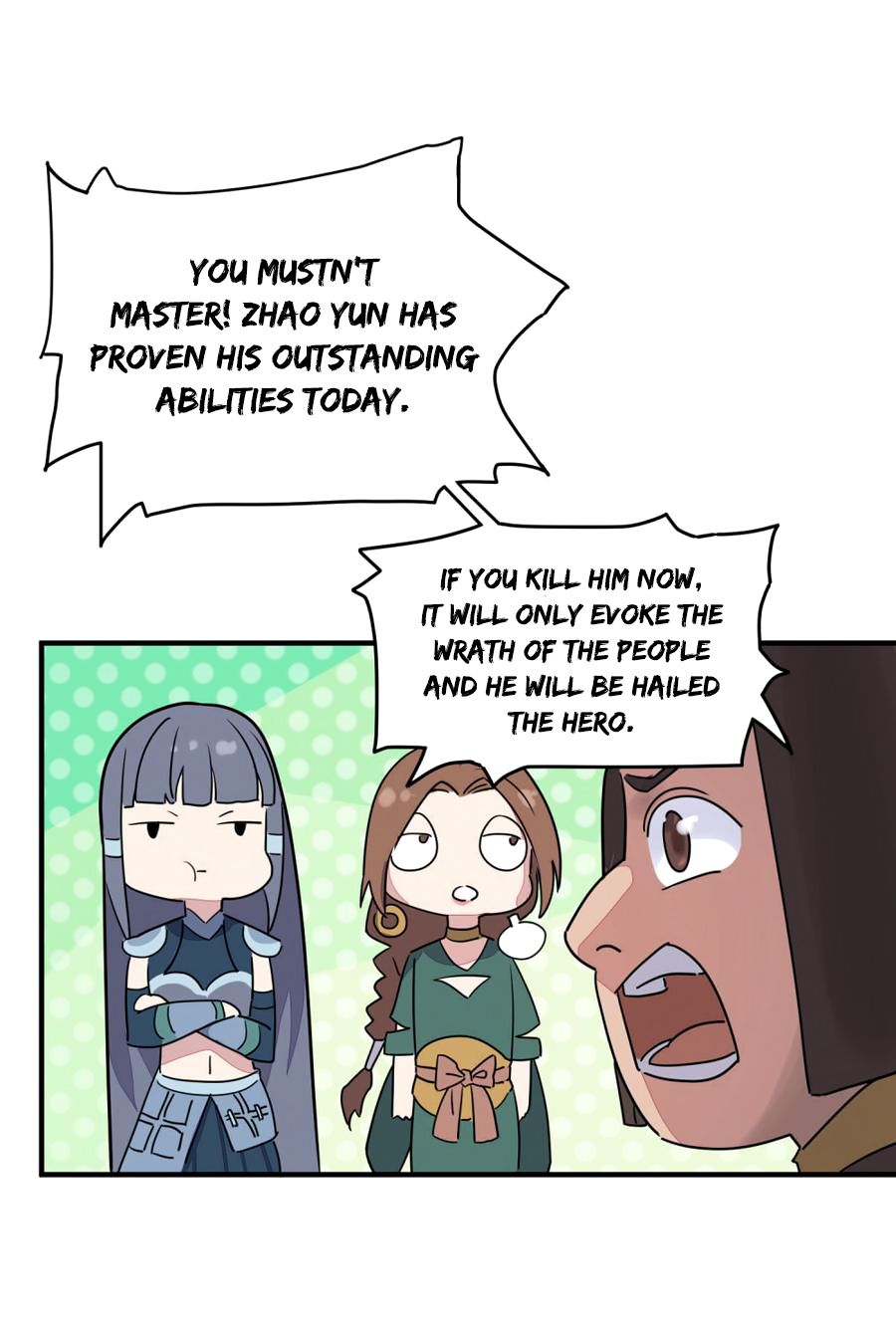 Page 8 of Chapter 34