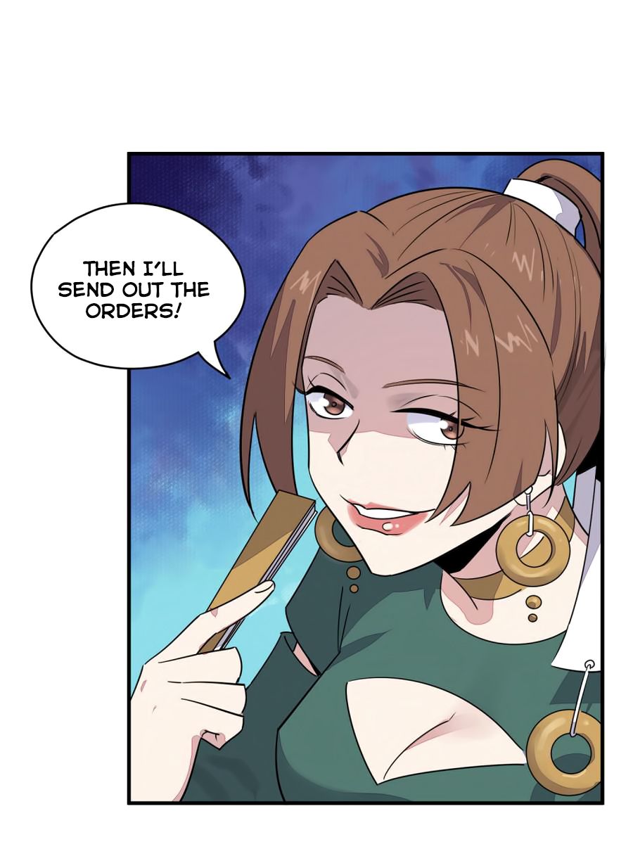 Page 11 of Chapter 34