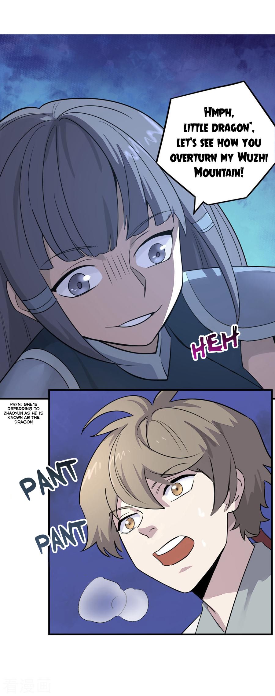 Page 13 of Chapter 34