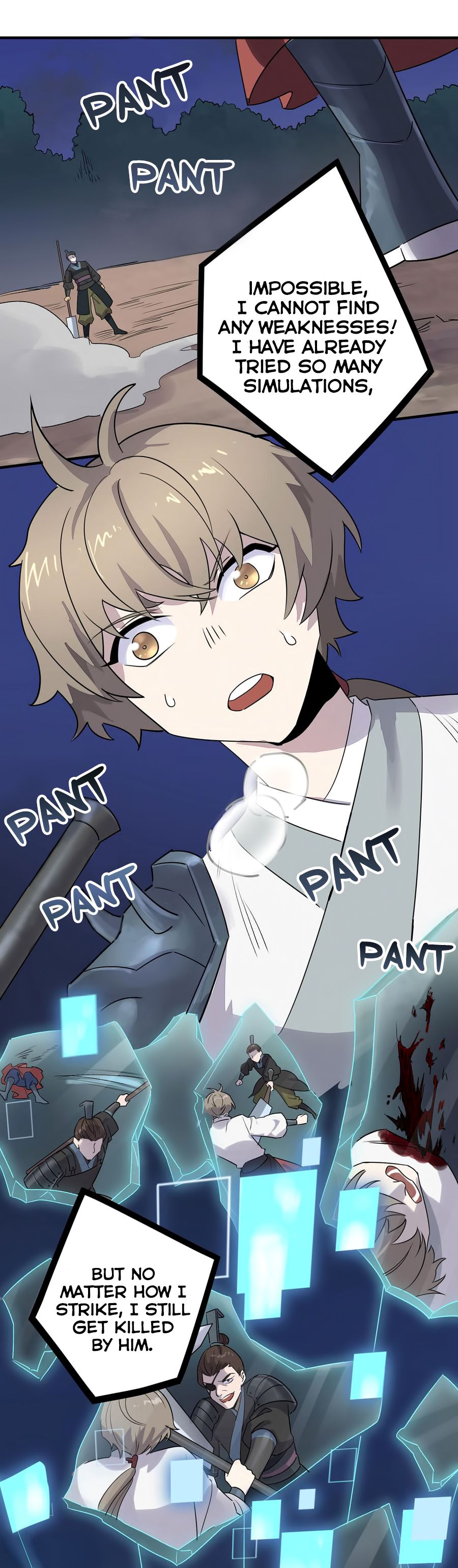 Page 14 of Chapter 34