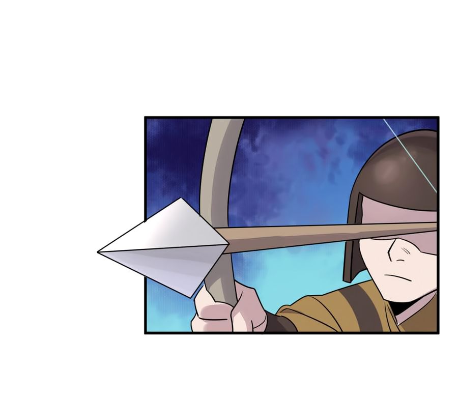 Page 18 of Chapter 34