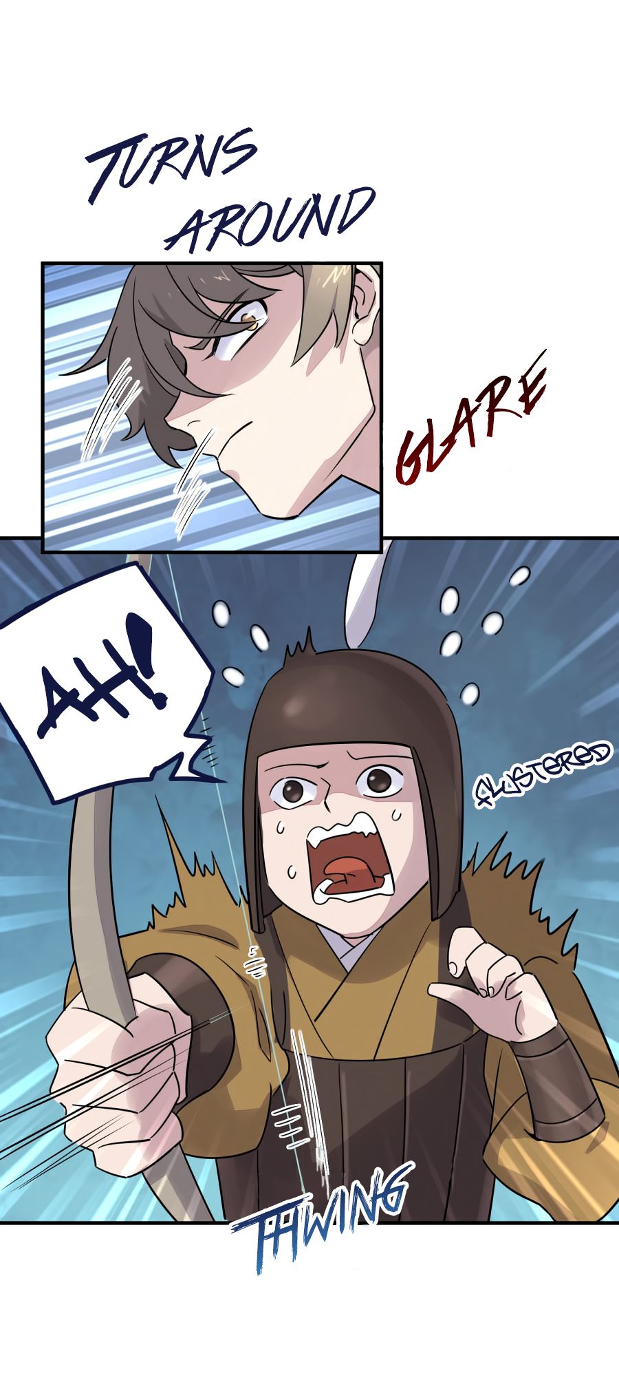Page 19 of Chapter 34