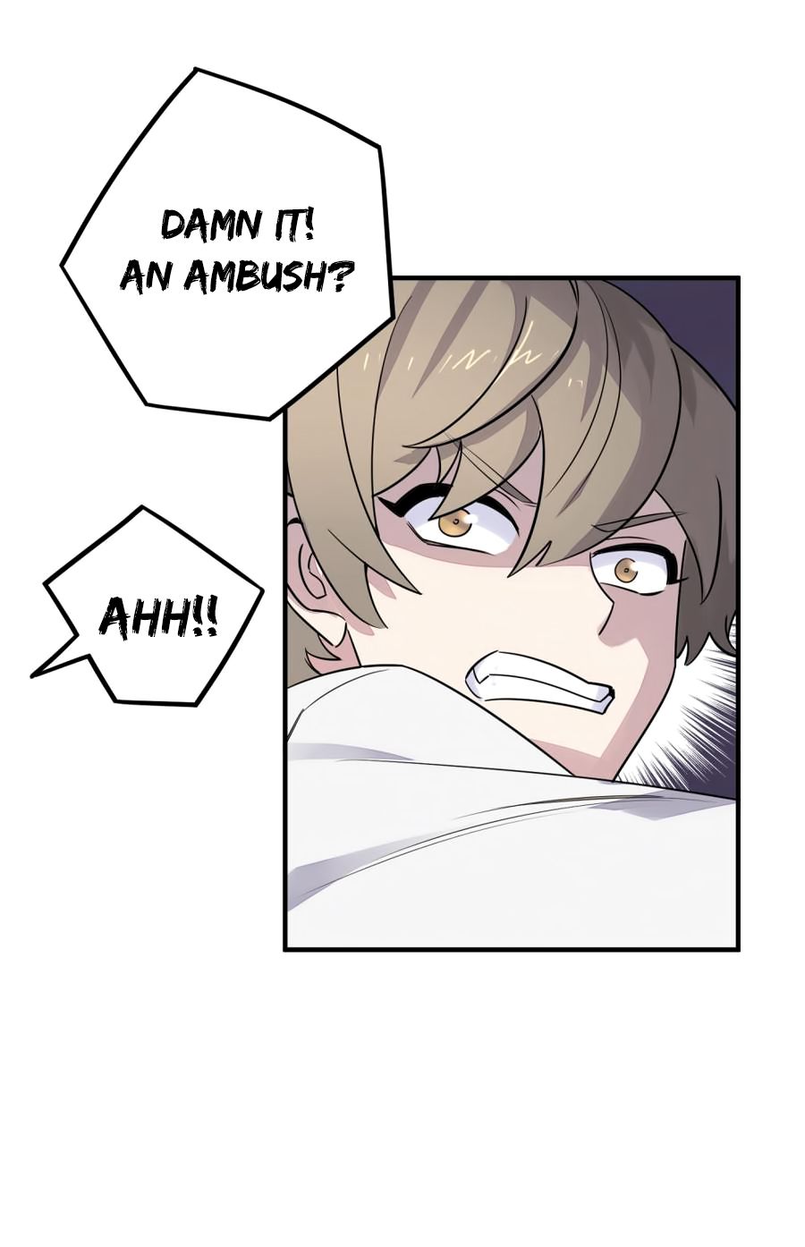 Page 22 of Chapter 34