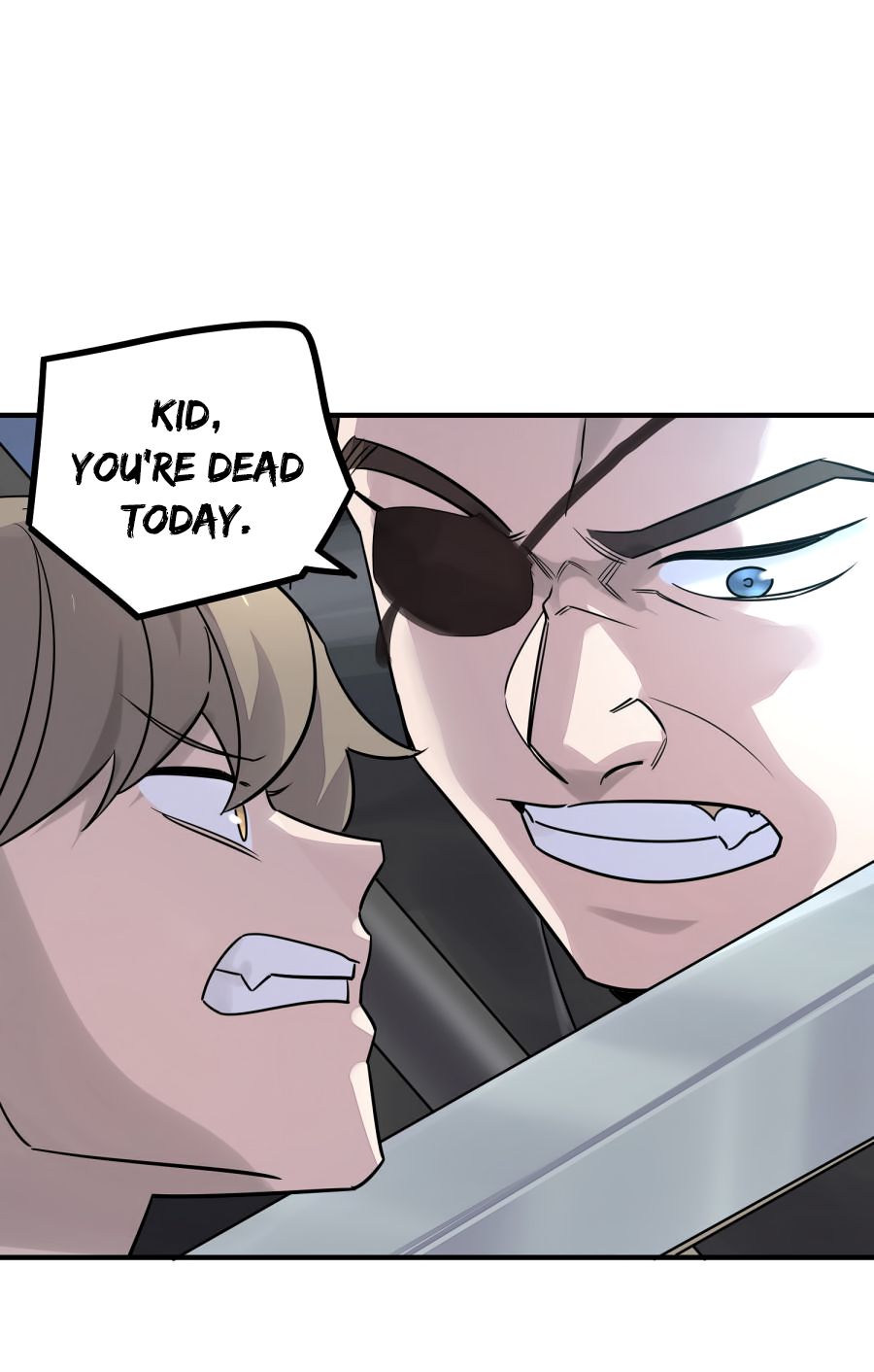 Page 23 of Chapter 34