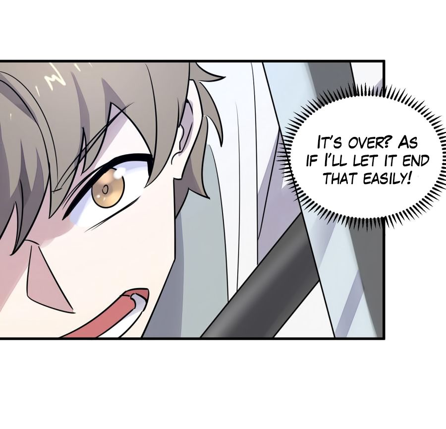 Page 24 of Chapter 34