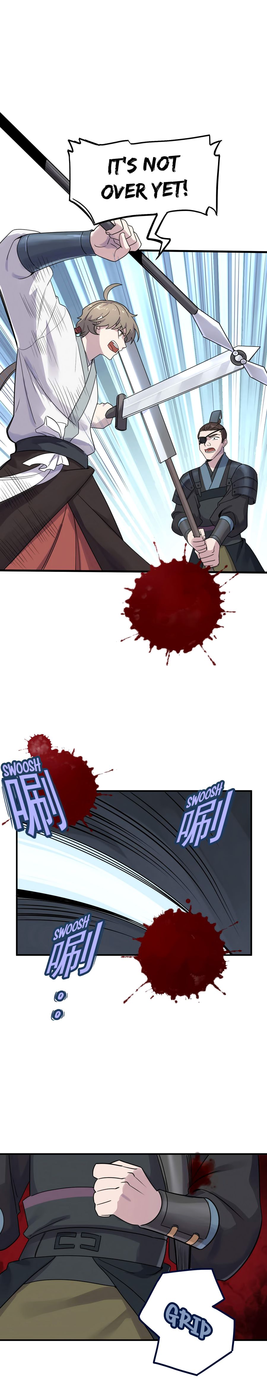 Page 3 of Chapter 35