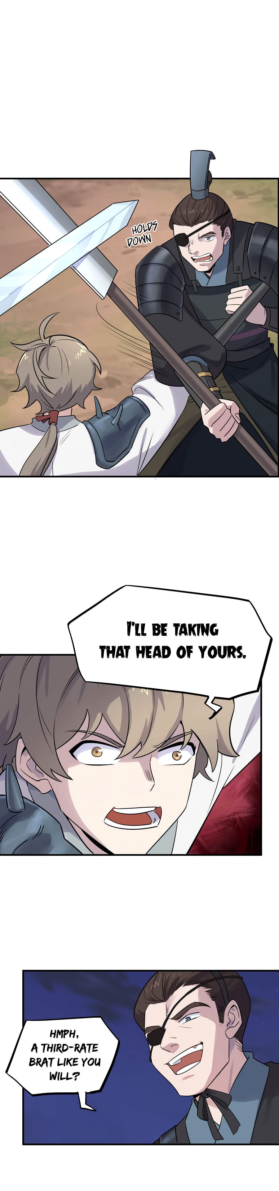 Page 4 of Chapter 35
