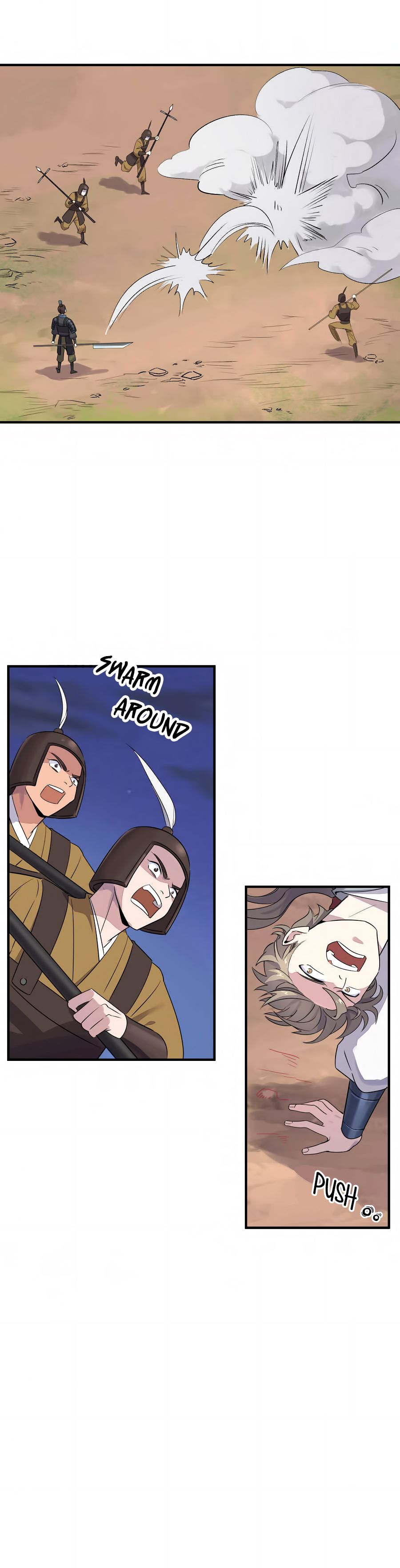 Page 6 of Chapter 35