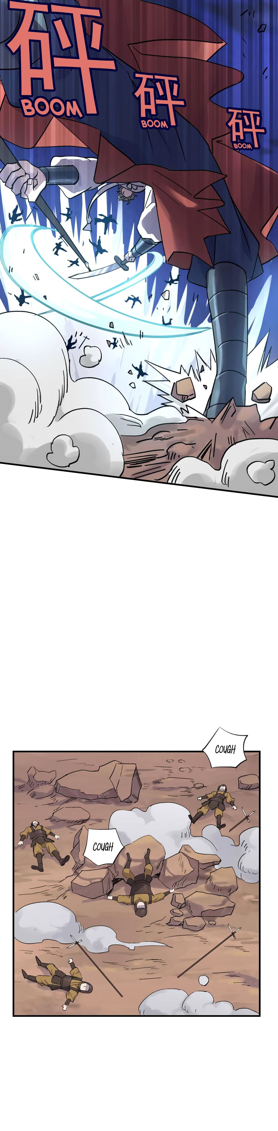 Page 7 of Chapter 35