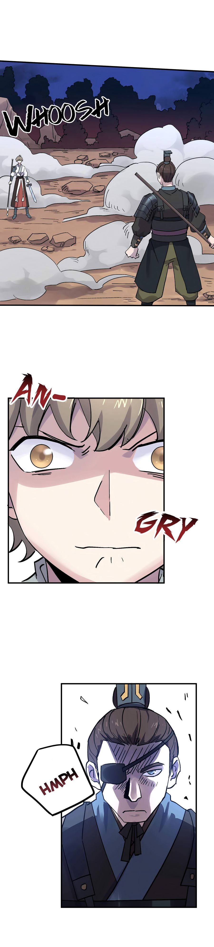 Page 8 of Chapter 35