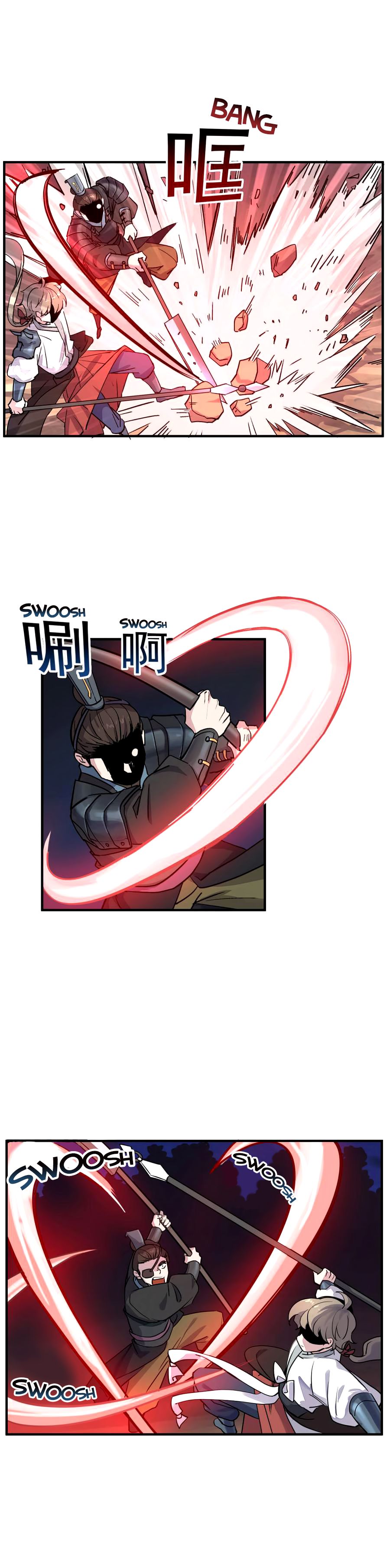 Page 10 of Chapter 35