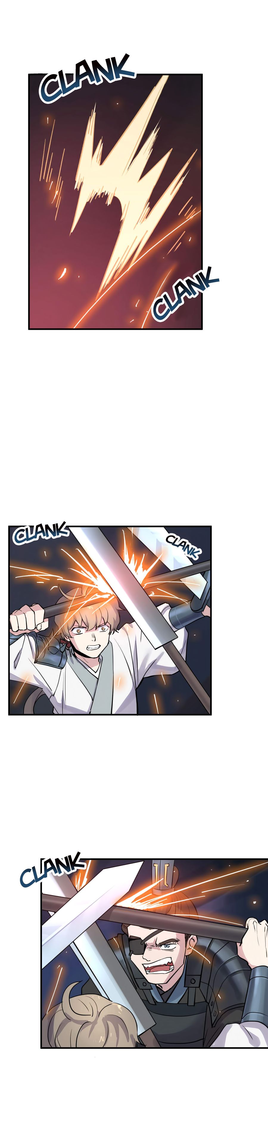 Page 11 of Chapter 35