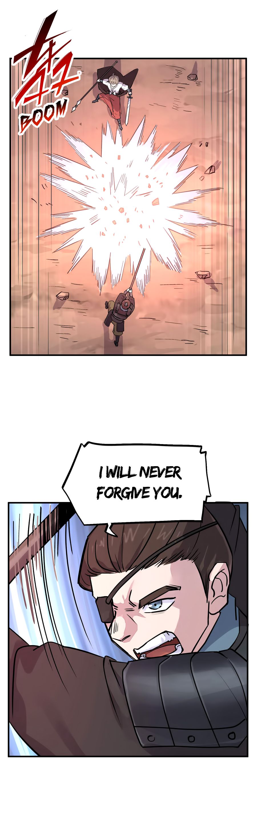 Page 12 of Chapter 35