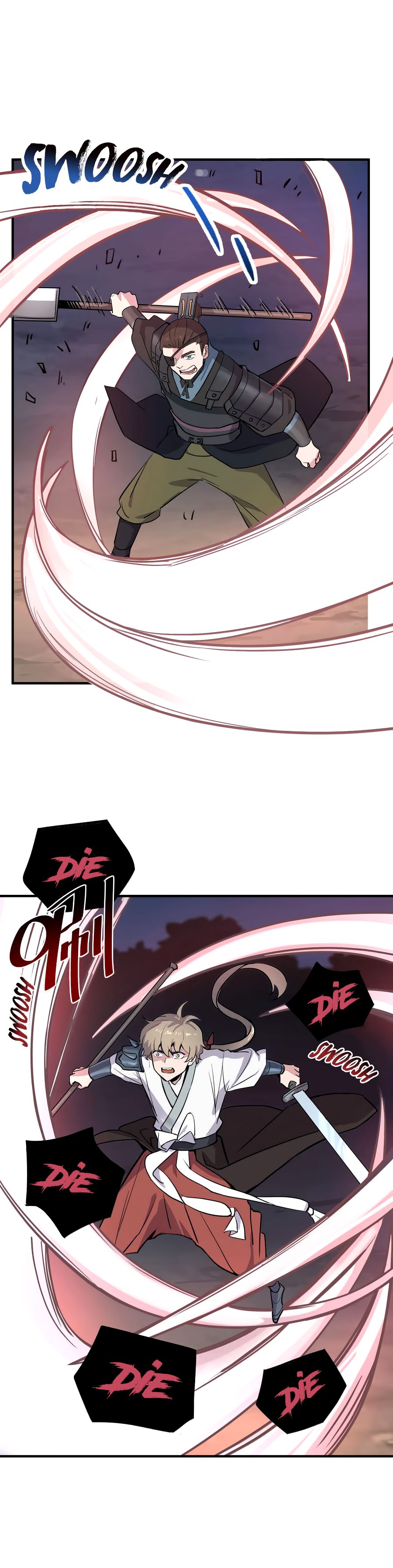 Page 13 of Chapter 35