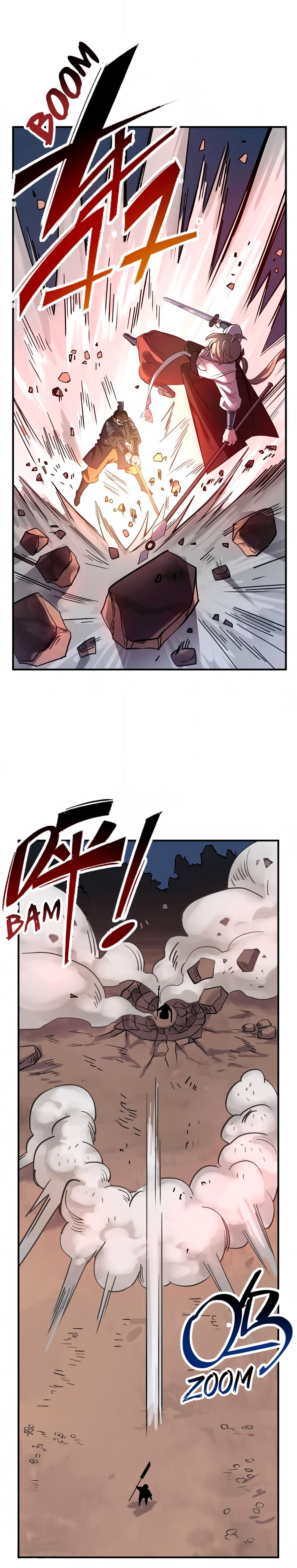 Page 14 of Chapter 35