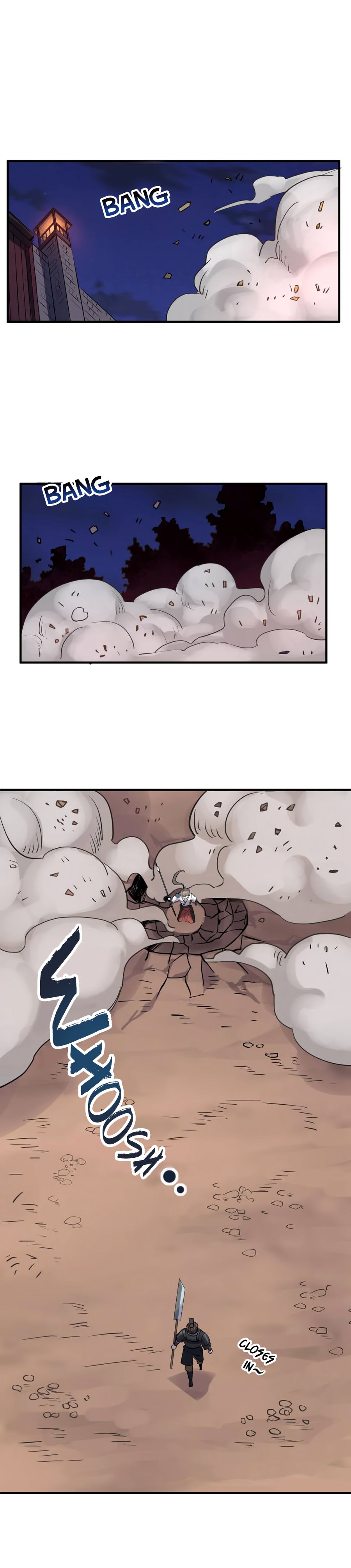 Page 15 of Chapter 35