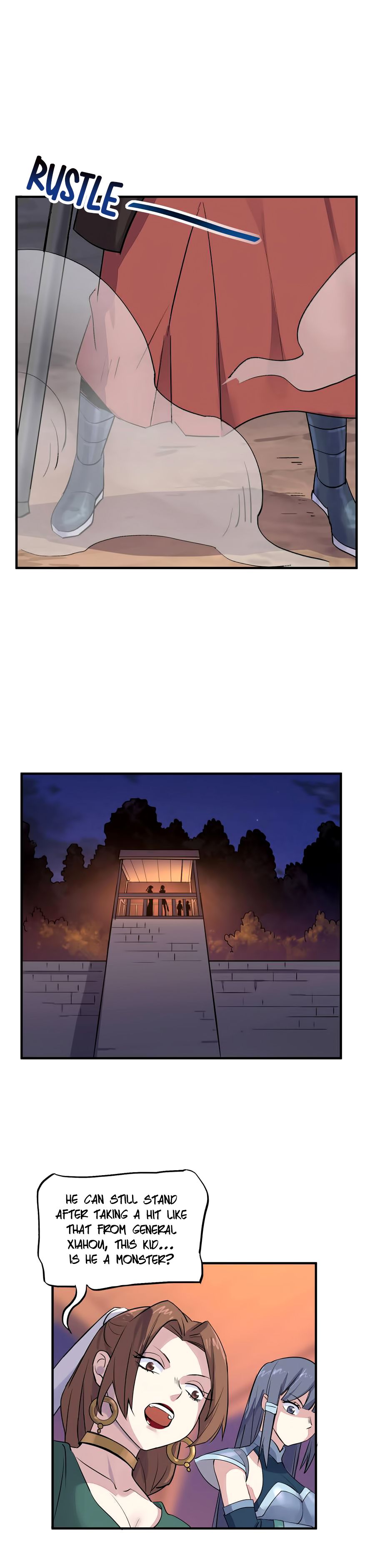 Page 16 of Chapter 35