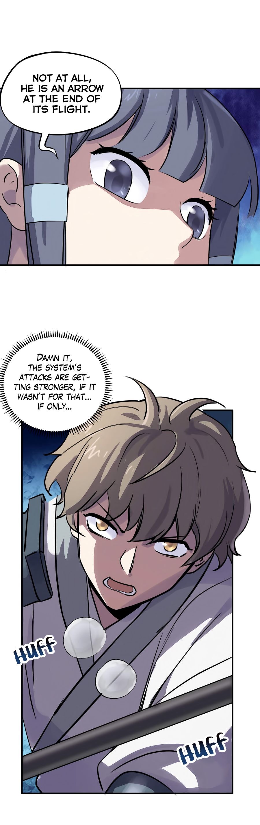 Page 17 of Chapter 35