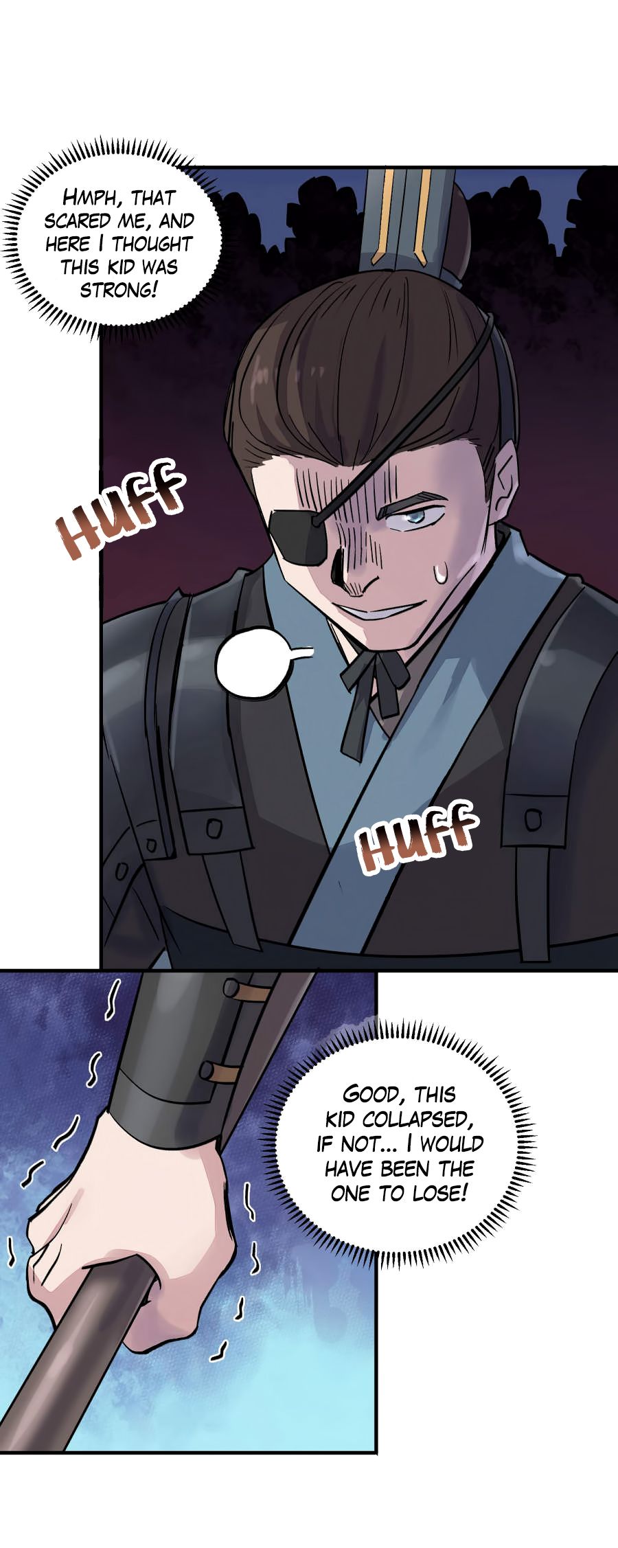 Page 18 of Chapter 35