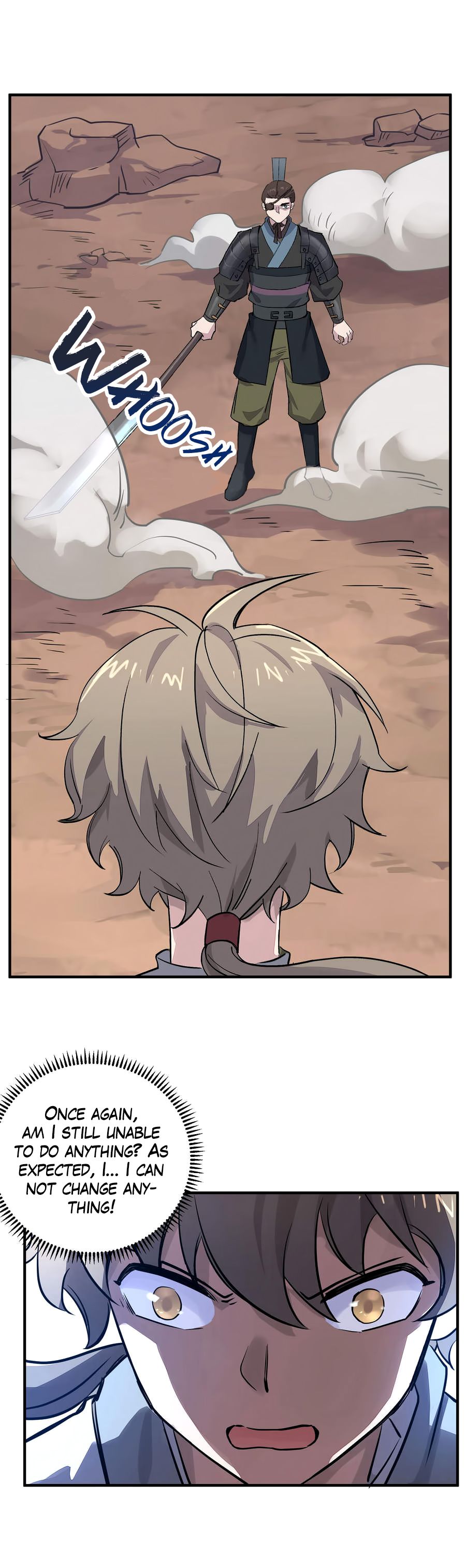 Page 19 of Chapter 35