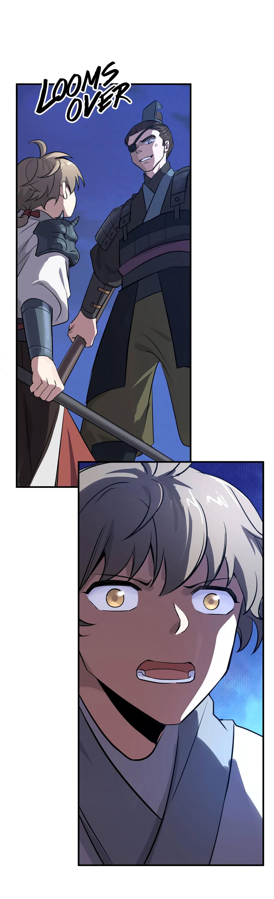 Page 20 of Chapter 35