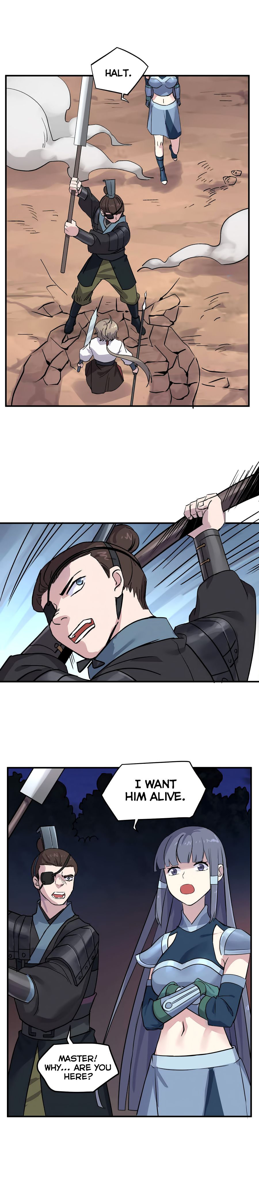 Page 21 of Chapter 35
