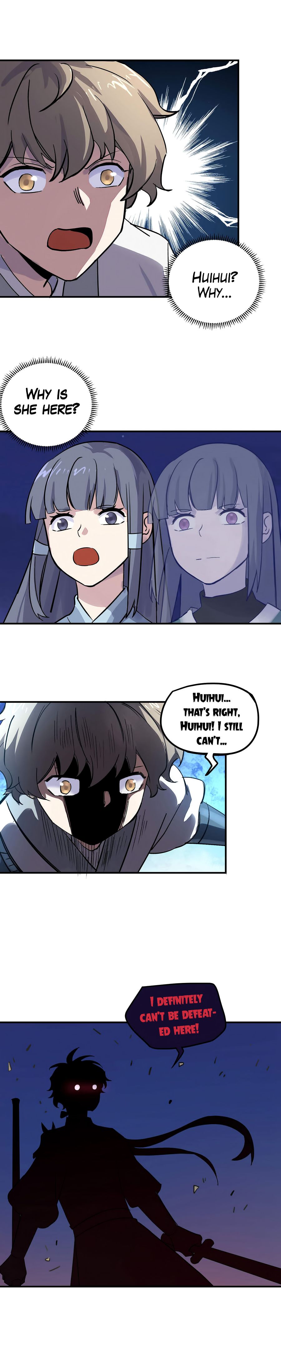 Page 22 of Chapter 35