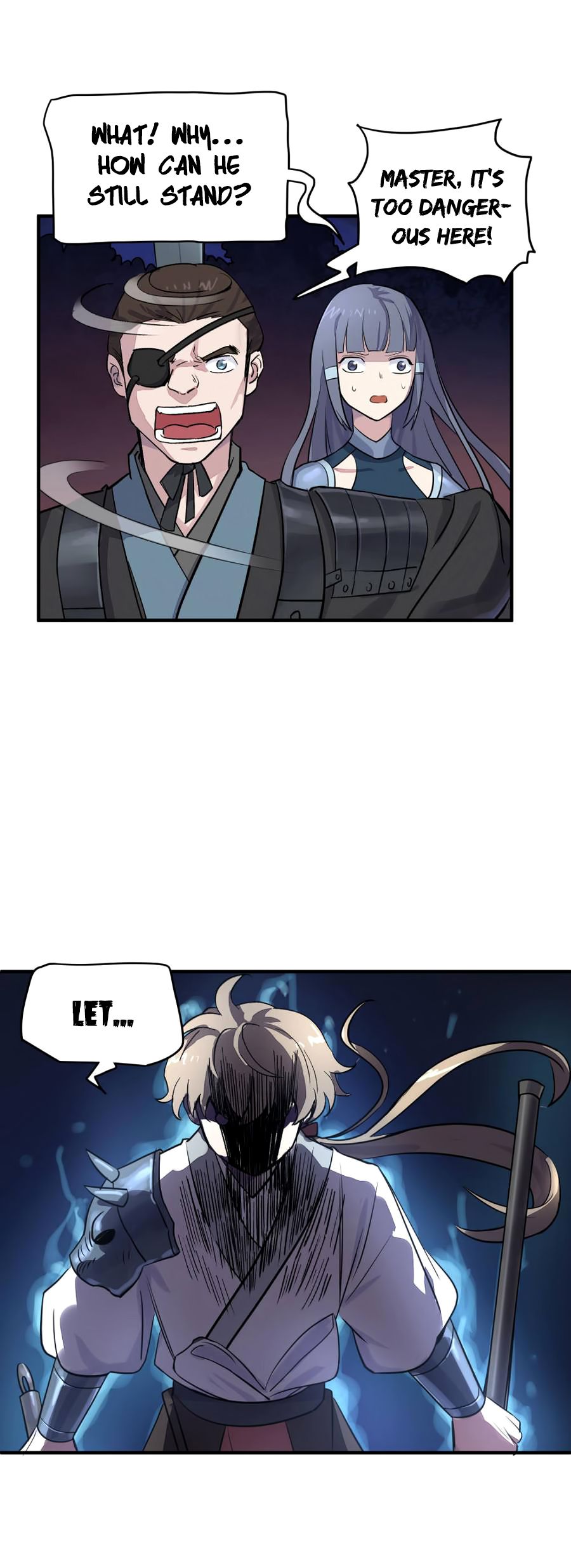Page 23 of Chapter 35