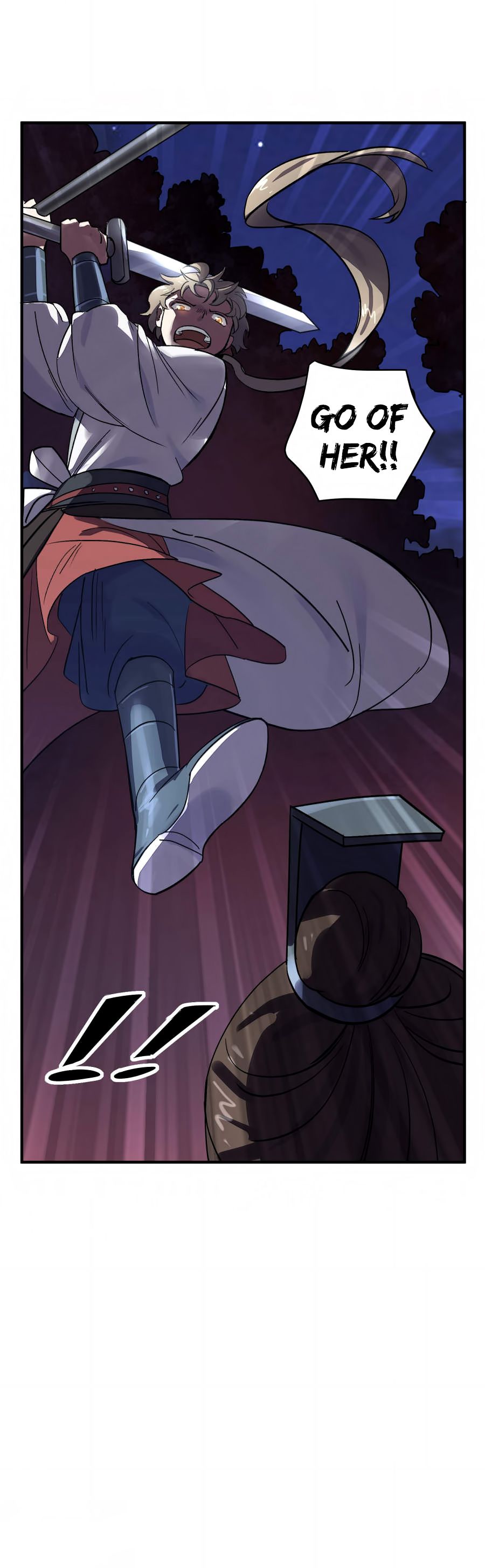 Page 24 of Chapter 35