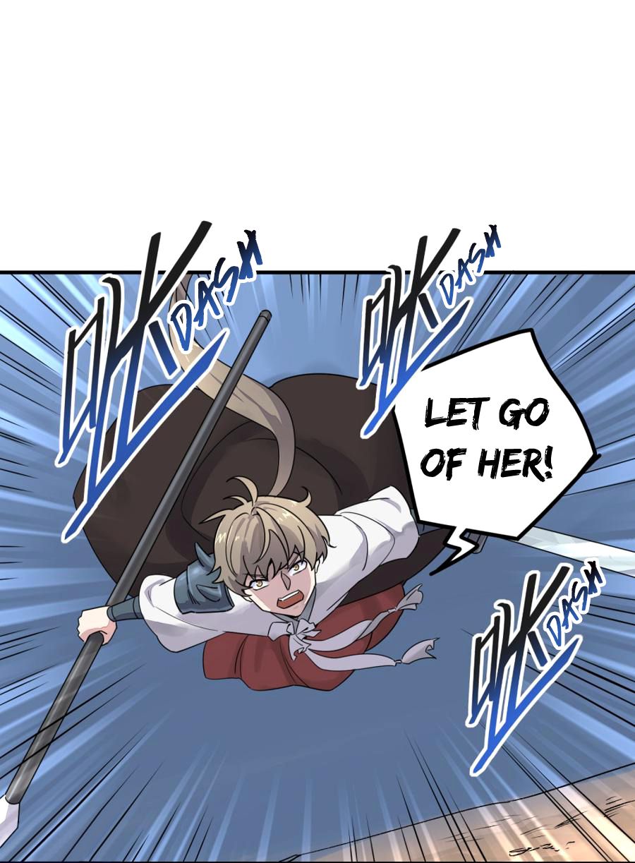 Page 3 of Chapter 36